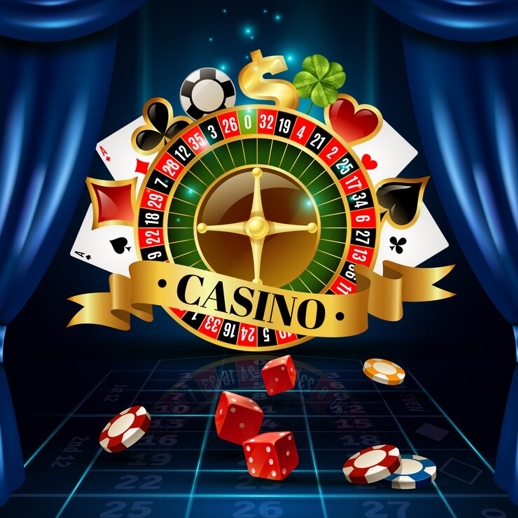 juegos de casino subvalorados